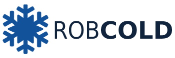ROBCOLD